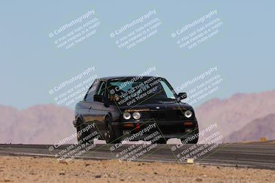media/Feb-17-2024-Nasa AZ (Sat) [[ca3372609e]]/10-Time Trial Small Bore/Session 2 (Turn 9)/